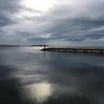 Διαμέρισμα Phare View Marseillan (Herault)