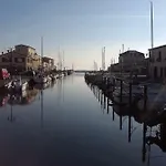 Phare View Διαμέρισμα *