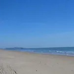 Διαμέρισμα Phare View *