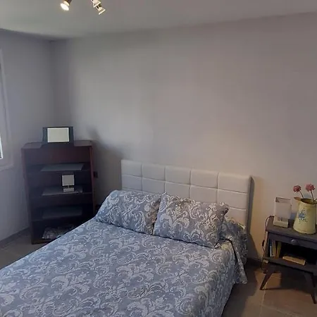 Phare View Marseillan (Herault)